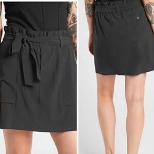 Athleta Skyline Skort